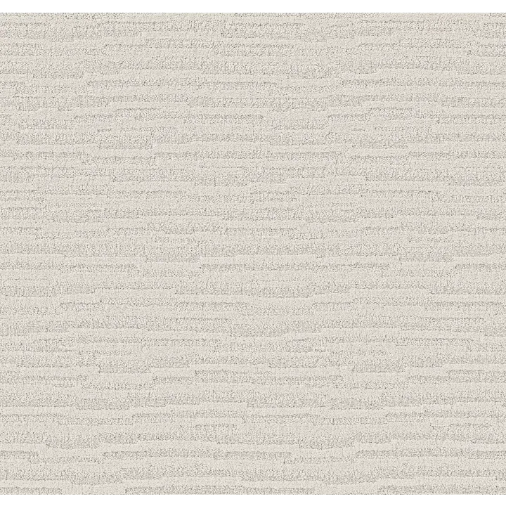 Shaw Floors Calais Stil — Atmospheric · CCS75-00102 — flooring selection with LeviArs Design & Remodeling