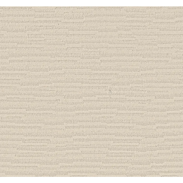 Shaw Floors Calais Stil — Awaken · CCS75-00104 — flooring selection with LeviArs Design & Remodeling