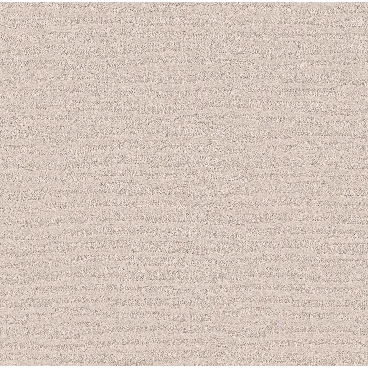 Shaw Floors Calais Stil — Blush · CCS75-00800 — flooring selection with LeviArs Design & Remodeling