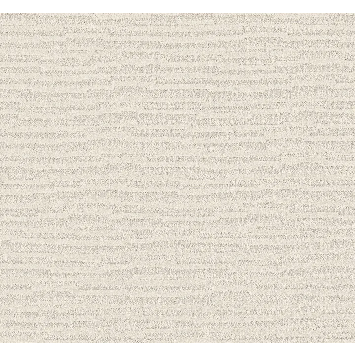 Shaw Floors Calais Stil — Calm · CCS75-00101 — flooring selection with LeviArs Design & Remodeling