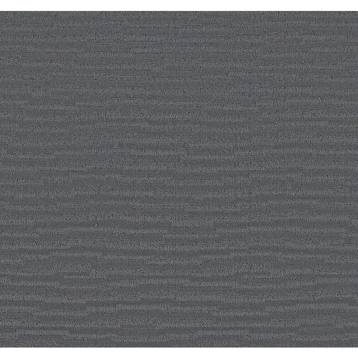 Shaw Floors Calais Stil — Celestial · CCS75-00401 — flooring selection with LeviArs Design & Remodeling
