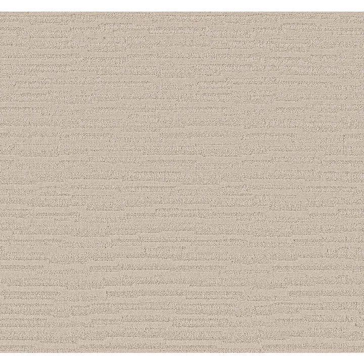 Shaw Floors Calais Stil — Clay · CCS75-00700 — flooring selection with LeviArs Design & Remodeling