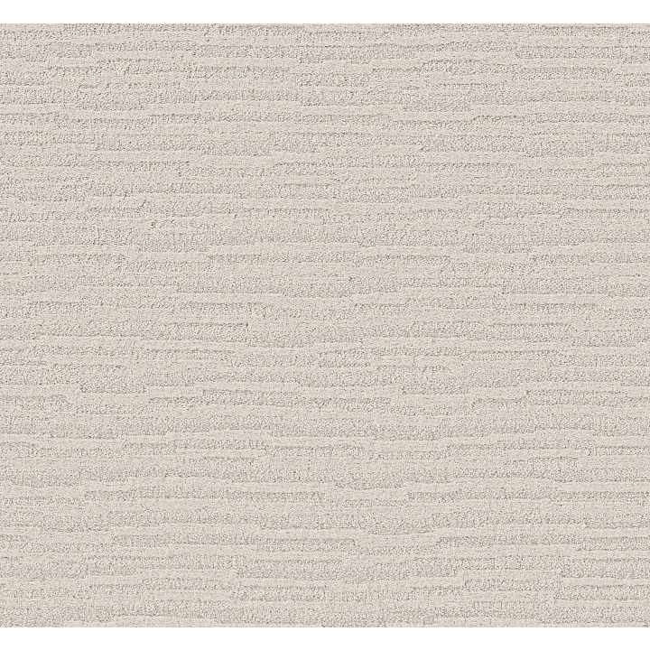 Shaw Floors Calais Stil — Delicate · CCS75-00103 — flooring selection with LeviArs Design & Remodeling