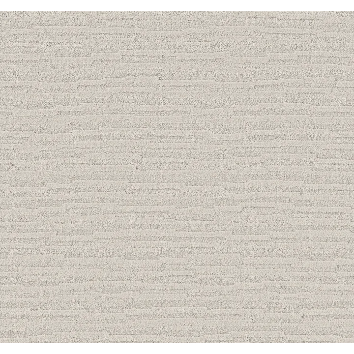 Shaw Floors Calais Stil — Ethereal · CCS75-00105 — flooring selection with LeviArs Design & Remodeling