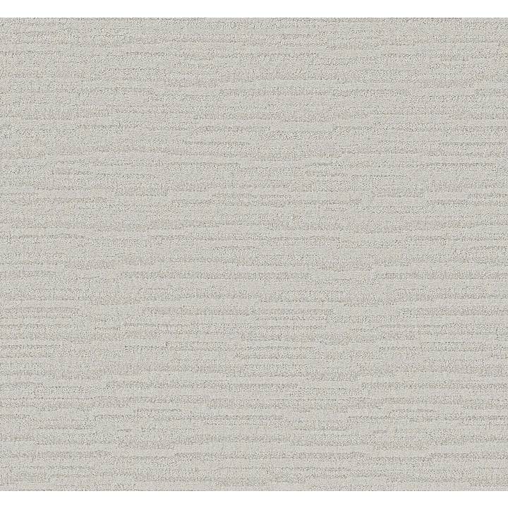 Shaw Floors Calais Stil — Glacier Ice · CCS75-00500 — flooring selection with LeviArs Design & Remodeling