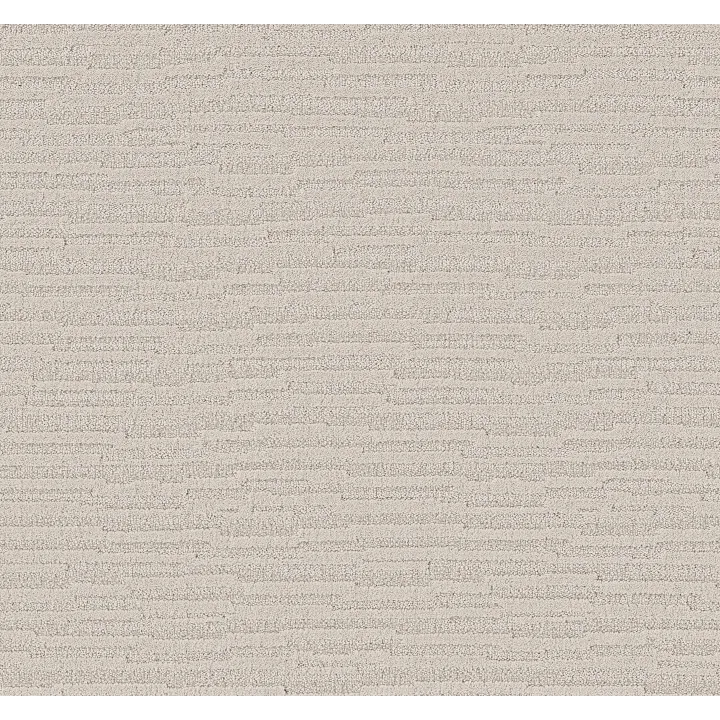 Shaw Floors Calais Stil — Meditative · CCS75-00501 — flooring selection with LeviArs Design & Remodeling