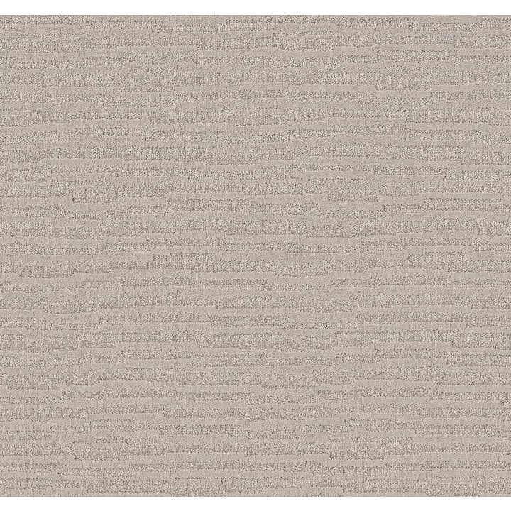 Shaw Floors Calais Stil — Mist · CCS75-00106 — flooring selection with LeviArs Design & Remodeling