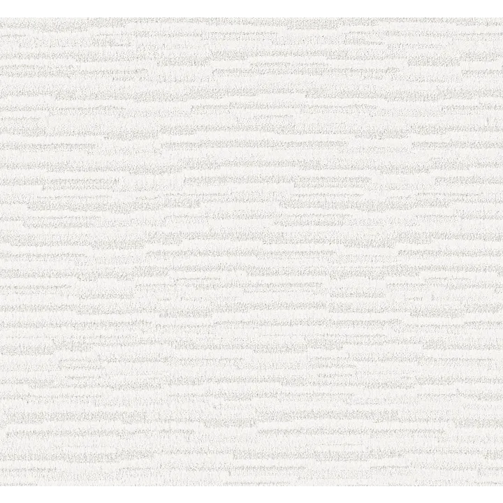Shaw Floors Calais Stil — Purity · CCS75-00100 — flooring selection with LeviArs Design & Remodeling