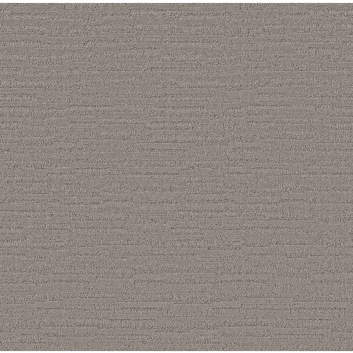 Shaw Floors Calais Stil — Shadow · CCS75-00502 — flooring selection with LeviArs Design & Remodeling