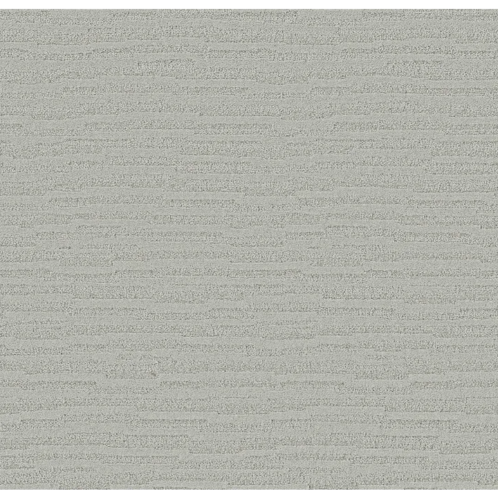 Shaw Floors Calais Stil — Sky Washed · CCS75-00400 — flooring selection with LeviArs Design & Remodeling