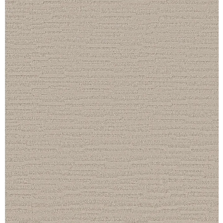 Shaw Floors Calais Stil — Soft Spoken · CCS75-00107 — flooring selection with LeviArs Design & Remodeling