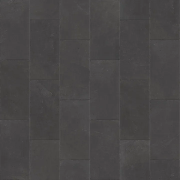 Shaw Floors Callisto 12X24 — Ember · 430TS-00900 — flooring selection with LeviArs Design & Remodeling