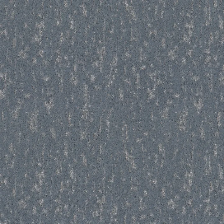 Shaw Floors Calm Expression — Almafi Coast · 5E827-00422 — flooring selection with LeviArs Design & Remodeling