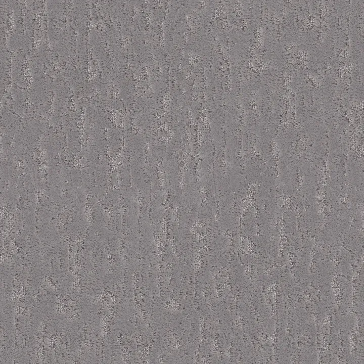 Shaw Floors Calm Expression — Anchor · 5E827-00509 — flooring selection with LeviArs Design & Remodeling