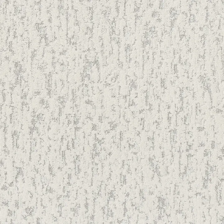 Shaw Floors Calm Expression — Aspen White · 5E827-00150 — flooring selection with LeviArs Design & Remodeling