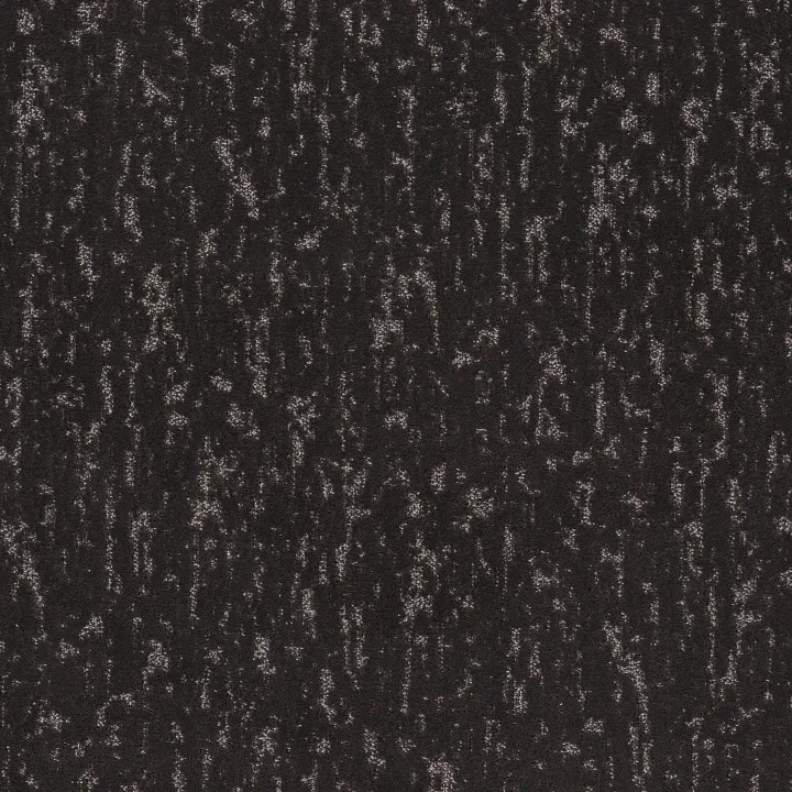 Shaw Floors Calm Expression — Bison · 5E827-00706 — flooring selection with LeviArs Design & Remodeling