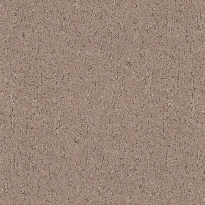 Shaw Floors Calm Expression — Canoe · 5E827-00720 — flooring selection with LeviArs Design & Remodeling