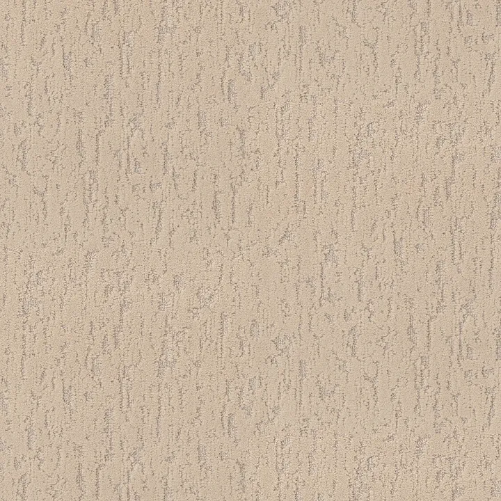 Shaw Floors Calm Expression — Cashew · 5E827-00220 — flooring selection with LeviArs Design & Remodeling