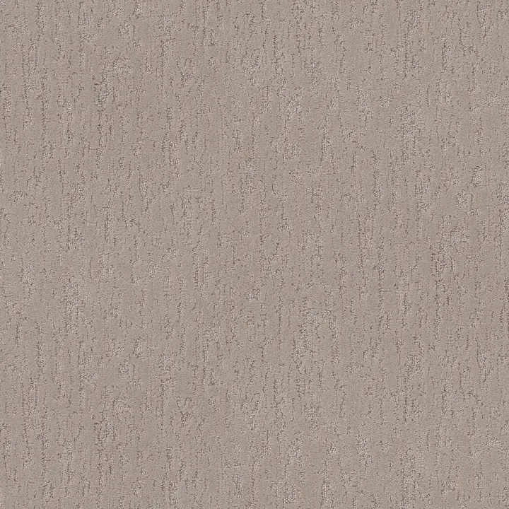 Shaw Floors Calm Expression — Charming Tan · 5E827-00111 — flooring selection with LeviArs Design & Remodeling