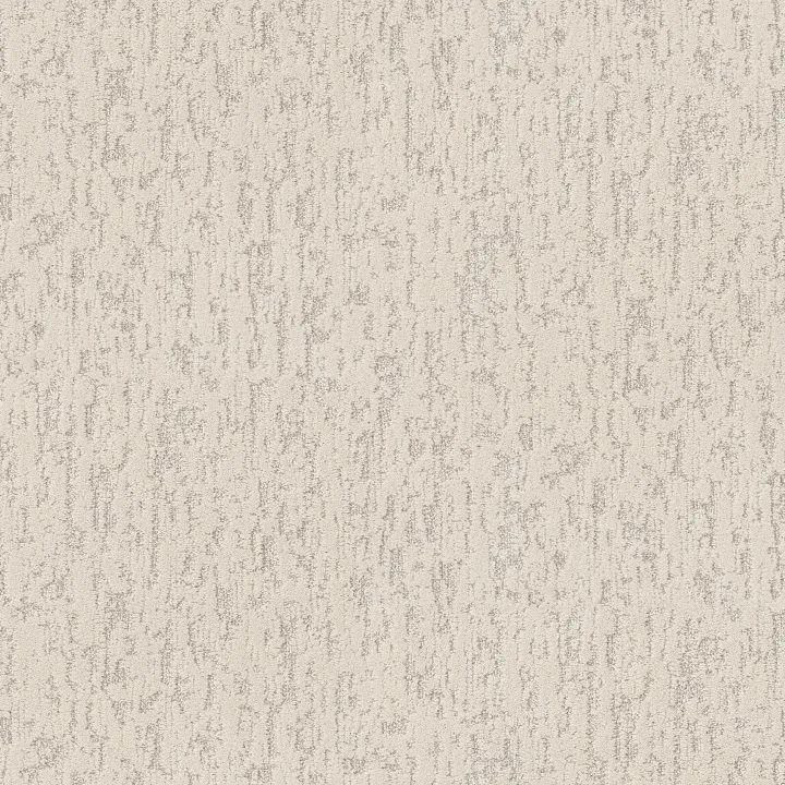 Shaw Floors Calm Expression — Classic Pearl · 5E827-00109 — flooring selection with LeviArs Design & Remodeling