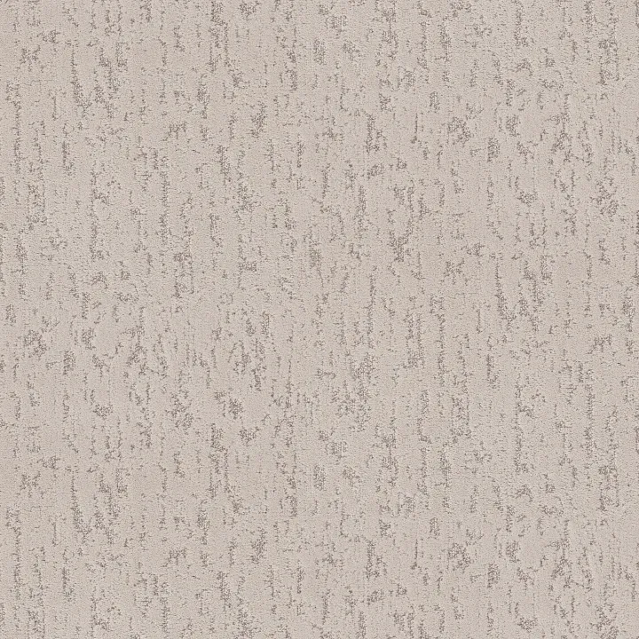 Shaw Floors Calm Expression — Dreamy Beige · 5E827-00112 — flooring selection with LeviArs Design & Remodeling