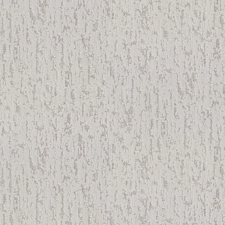 Shaw Floors Calm Expression — Morning Mist · 5E827-00107 — flooring selection with LeviArs Design & Remodeling