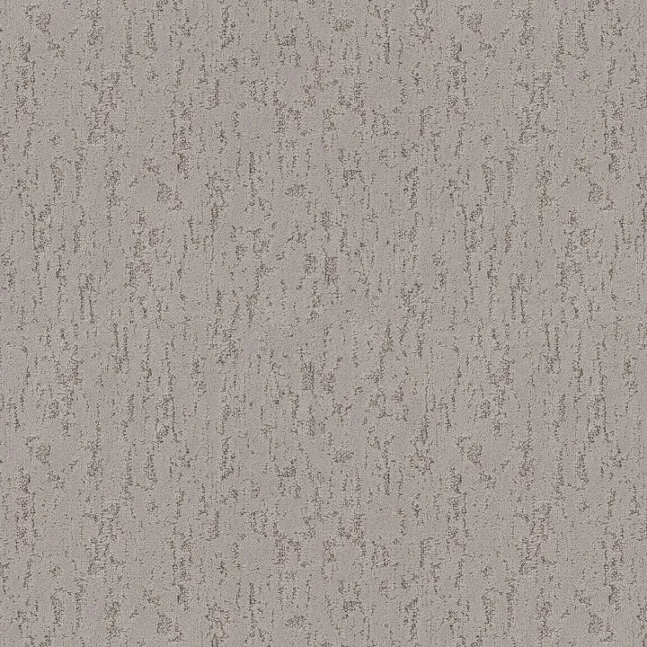 Shaw Floors Calm Expression — Mushroom · 5E827-00520 — flooring selection with LeviArs Design & Remodeling