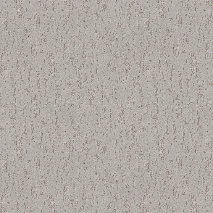 Shaw Floors Calm Expression — Plaster · 5E827-00508 — flooring selection with LeviArs Design & Remodeling