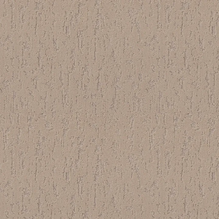 Shaw Floors Calm Expression — Straw Hat · 5E827-00700 — flooring selection with LeviArs Design & Remodeling