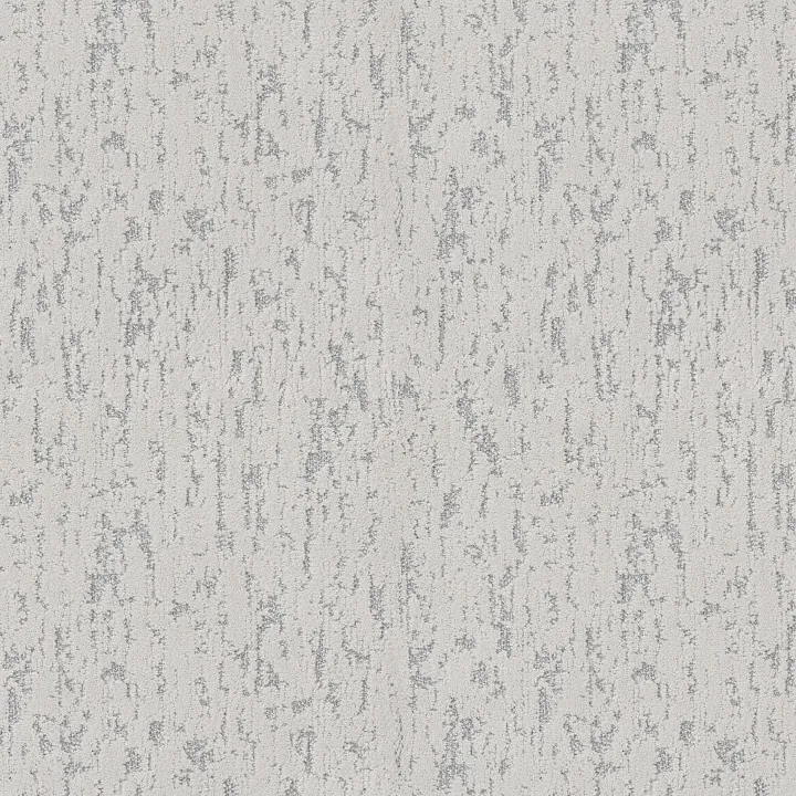 Shaw Floors Calm Expression — Whisper · 5E827-00453 — flooring selection with LeviArs Design & Remodeling