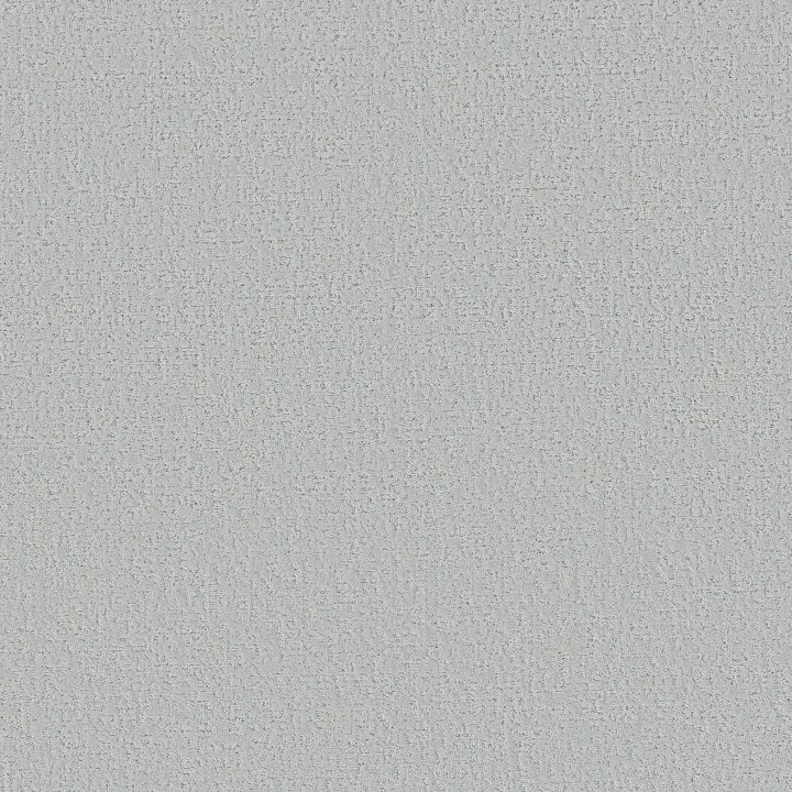 Shaw Floors Canvas Comfort — Bay Waves · 5E659-00522 — flooring selection with LeviArs Design & Remodeling
