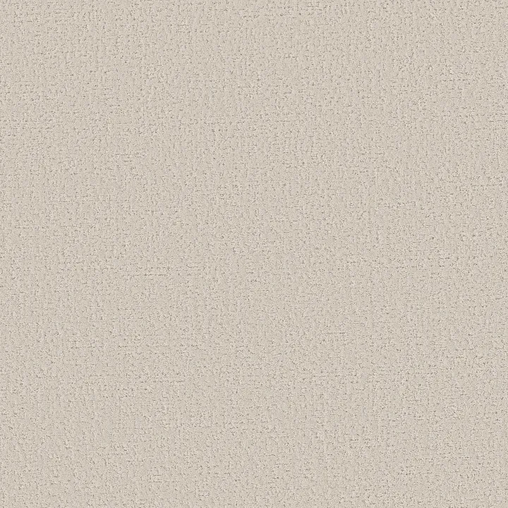 Shaw Floors Canvas Comfort Blue — Champagne Toast · 5E660-00153 — flooring selection with LeviArs Design & Remodeling