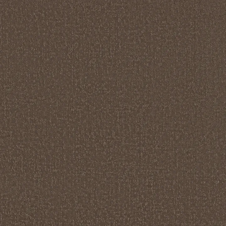 Shaw Floors Canvas Comfort Blue — Cliff Hiking · 5E660-00714 — flooring selection with LeviArs Design & Remodeling