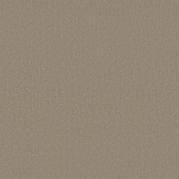 Shaw Floors Canvas Comfort Blue — Dockside View · 5E660-00722 — flooring selection with LeviArs Design & Remodeling