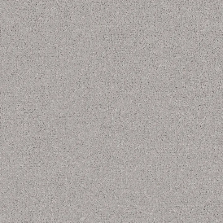 Shaw Floors Canvas Comfort Blue — Dreamy · 5E660-00537 — flooring selection with LeviArs Design & Remodeling