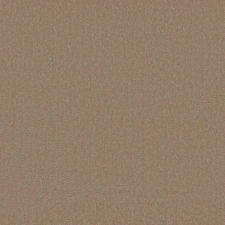 Shaw Floors Canvas Comfort Blue — Falling Leaves · 5E660-00720 — flooring selection with LeviArs Design & Remodeling