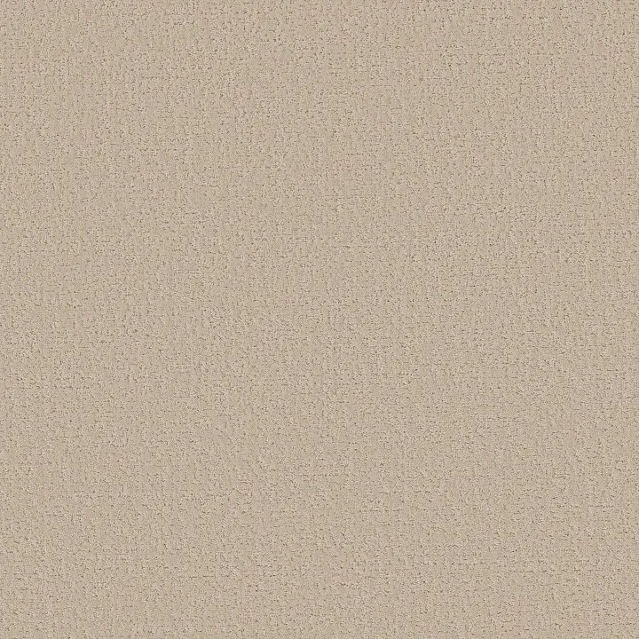 Shaw Floors Canvas Comfort Blue — Happy Place · 5E660-00123 — flooring selection with LeviArs Design & Remodeling