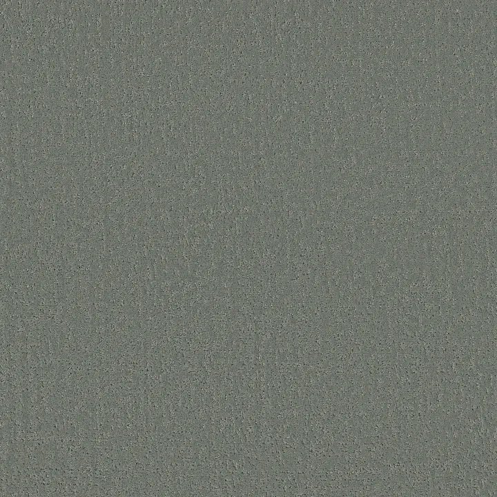 Shaw Floors Canvas Comfort Blue — Meadow · 5E660-00328 — flooring selection with LeviArs Design & Remodeling