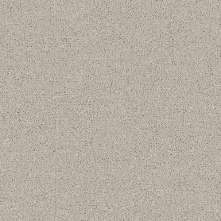 Shaw Floors Canvas Comfort Blue — Need A Hug · 5E660-00129 — flooring selection with LeviArs Design & Remodeling