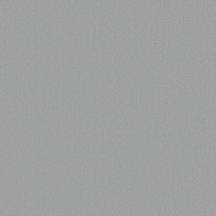Shaw Floors Canvas Comfort Blue — Polished Silver · 5E660-00538 — flooring selection with LeviArs Design & Remodeling