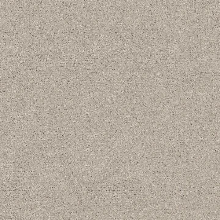 Shaw Floors Canvas Comfort Blue — Sand Castle · 5E660-00127 — flooring selection with LeviArs Design & Remodeling