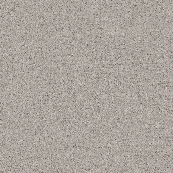 Shaw Floors Canvas Comfort Blue — Shoreline Haze · 5E660-00128 — flooring selection with LeviArs Design & Remodeling