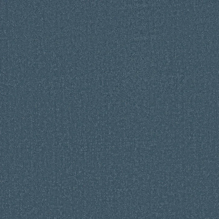 Shaw Floors Canvas Comfort Blue — Surf Lessons · 5E660-00422 — flooring selection with LeviArs Design & Remodeling