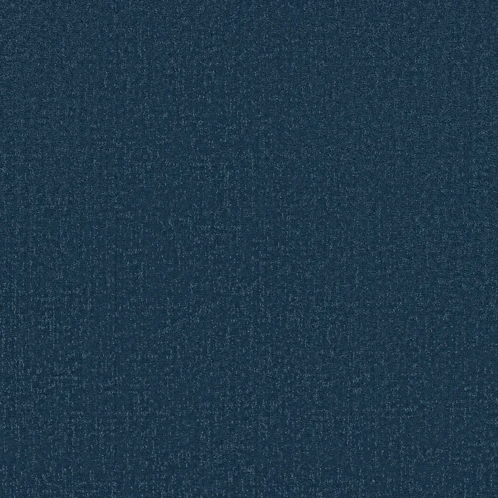 Shaw Floors Canvas Comfort Blue — Waterfall · 5E660-00426 — flooring selection with LeviArs Design & Remodeling