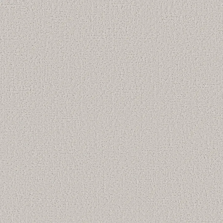 Shaw Floors Canvas Comfort Blue — Whitewashed Frame · 5E660-00154 — flooring selection with LeviArs Design & Remodeling