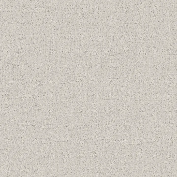 Shaw Floors Canvas Comfort — Clean Linen · 5E659-00122 — flooring selection with LeviArs Design & Remodeling