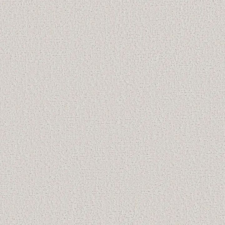 Shaw Floors Canvas Comfort — Gallery Opening · 5E659-00125 — flooring selection with LeviArs Design & Remodeling