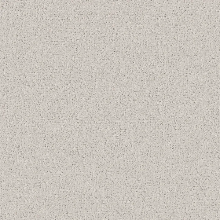 Shaw Floors Canvas Comfort — Neighborhood Bistro · 5E659-00152 — flooring selection with LeviArs Design & Remodeling