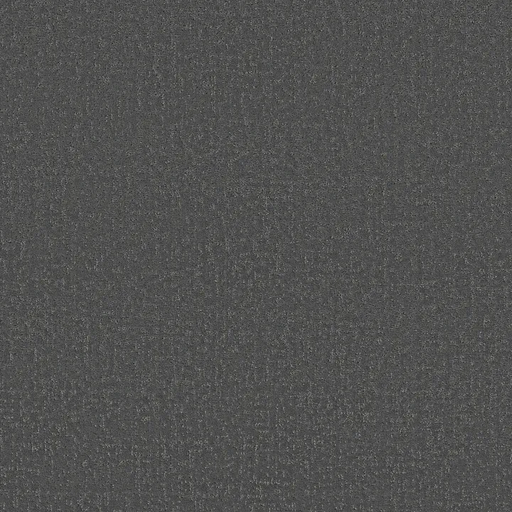 Shaw Floors Canvas Comfort — Power Suit · 5E659-00550 — flooring selection with LeviArs Design & Remodeling
