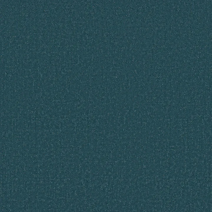 Shaw Floors Canvas Comfort — Twilight Golf · 5E659-00434 — flooring selection with LeviArs Design & Remodeling